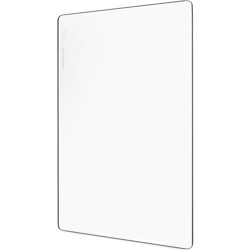 Фильтр NiSi 4x5.65 Allure Mist white 1/8 - аренда профессионального оборудования