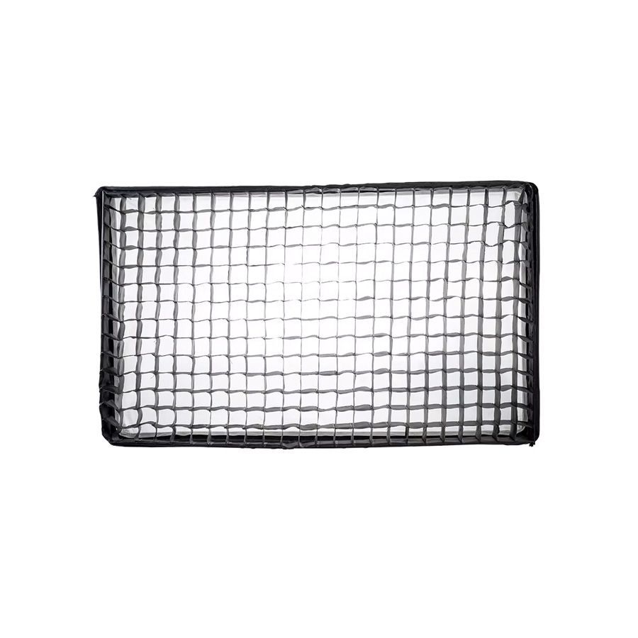 Сотовая решетка FOTON для Aputure Nova P600c LED Panel - аренда профессионального оборудования