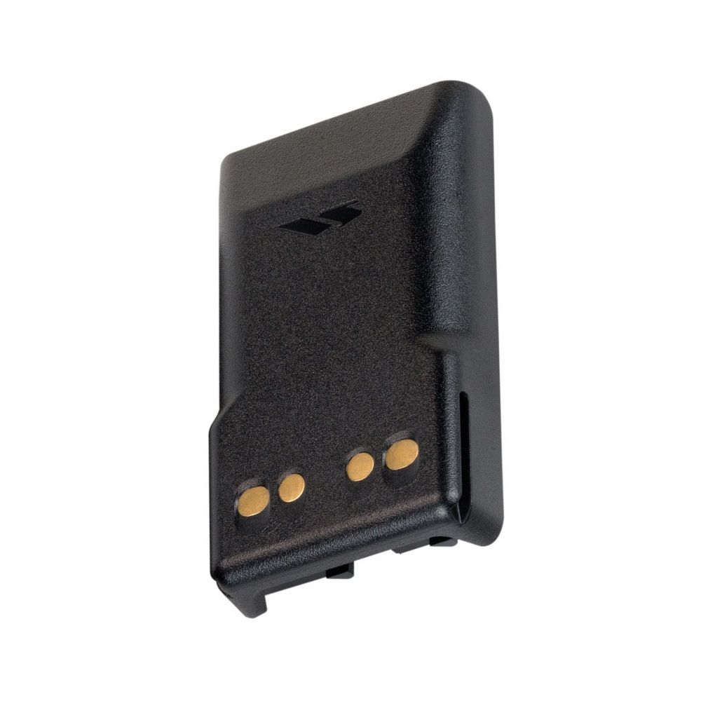 Дополнительный аккумулятор Vertex FNB-V132LI-UNI - аренда профессионального оборудования