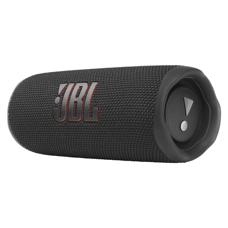 Портативная акустическая система JBL Flip 6 - аренда профессионального оборудования