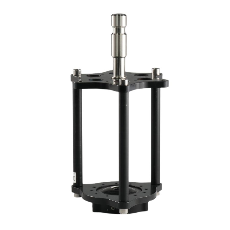 Адаптер на стойку - нижняя точка Dolly 330 (чаша 100 мм) - аренда профессионального оборудования