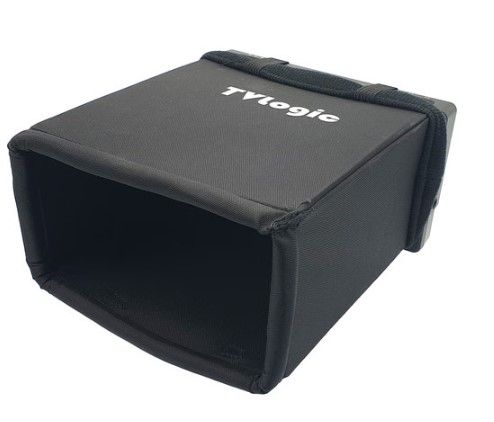 FOTON SunHood для монитора 5" - аренда профессионального оборудования