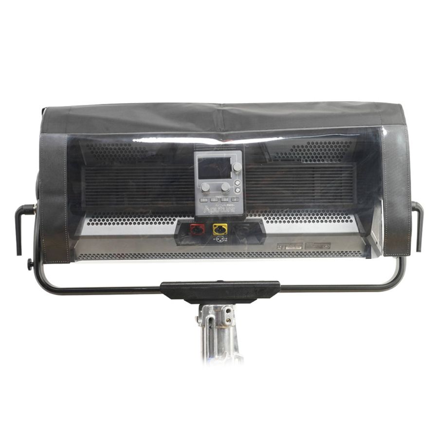 Защита от дождя Rain Shield для Aputure Nova P600c LED Panel - аренда профессионального оборудования