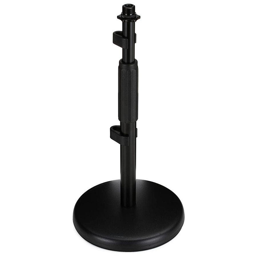 Микрофонная стойка настольная Rode DS1 - аренда профессионального оборудования