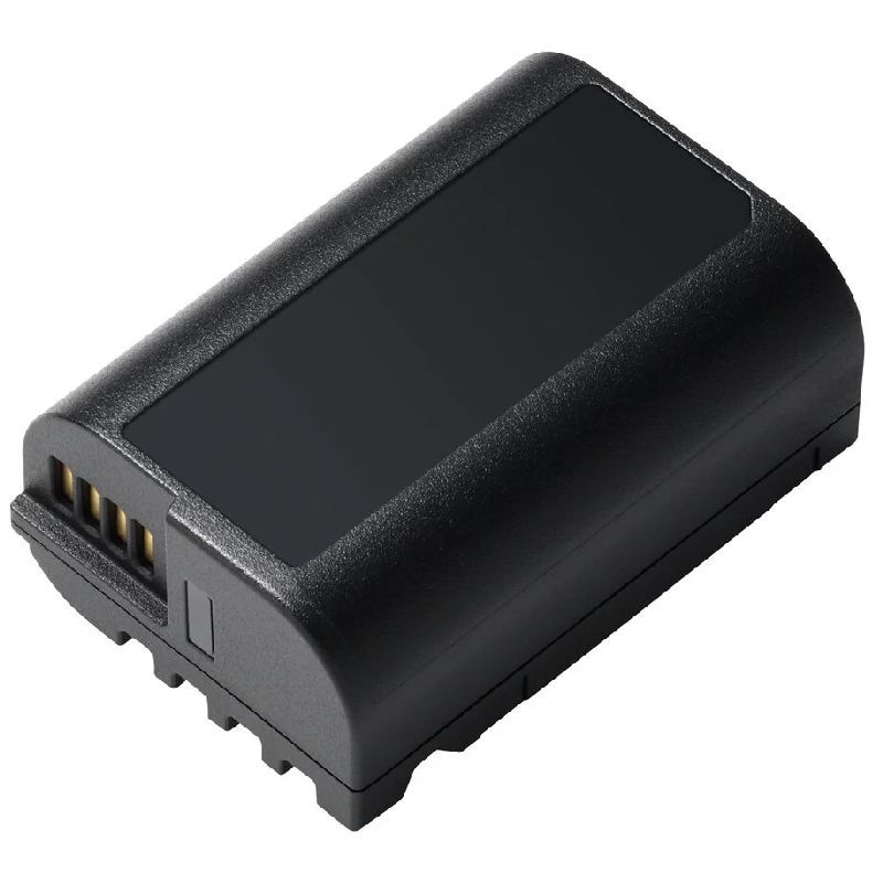 Аккумулятор Panasonic DMW-BLK22 - аренда профессионального оборудования
