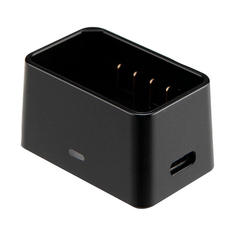 Зарядное устройство Godox VC26 (для VB26A/VB30) - аренда профессионального оборудования