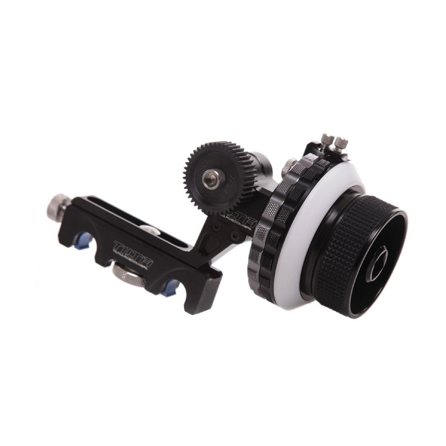 Фоллоуфокус Tilta FF-T03 - аренда профессионального оборудования