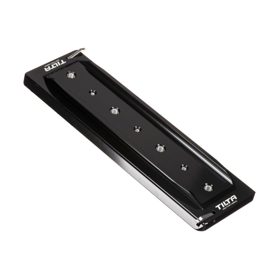 Площадка Dovetail Tilta (12", ARRI Standard Dovetail) (TT-C07-12) - аренда профессионального оборудования