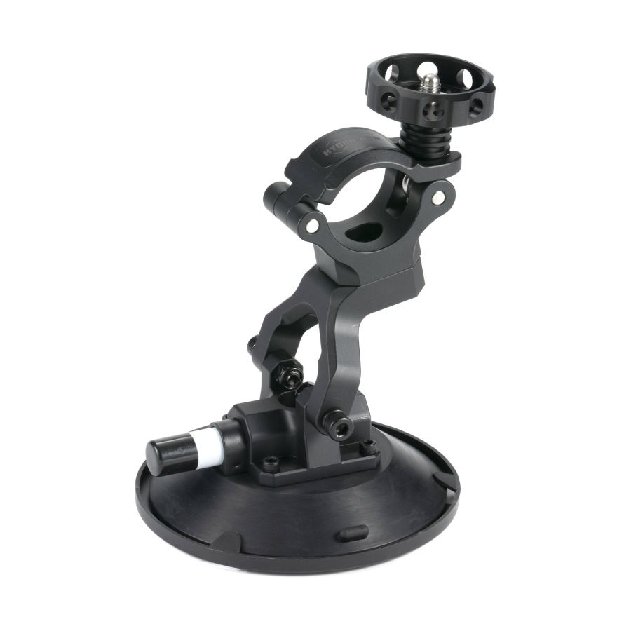 Tilta Speed Rail Mounting Suction Cup HDA-SRK-SC - аренда профессионального оборудования