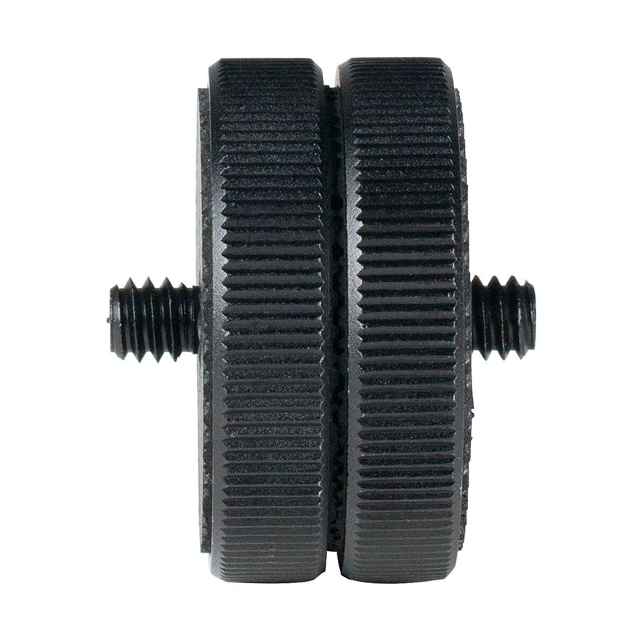 Муфта соединительная для Nanlite Pavotube II 6C - аренда профессионального оборудования