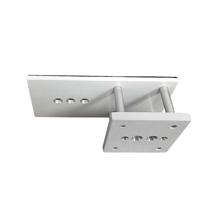 Повышающая площадка TLW-Adapter для телесуфлера - аренда профессионального оборудования