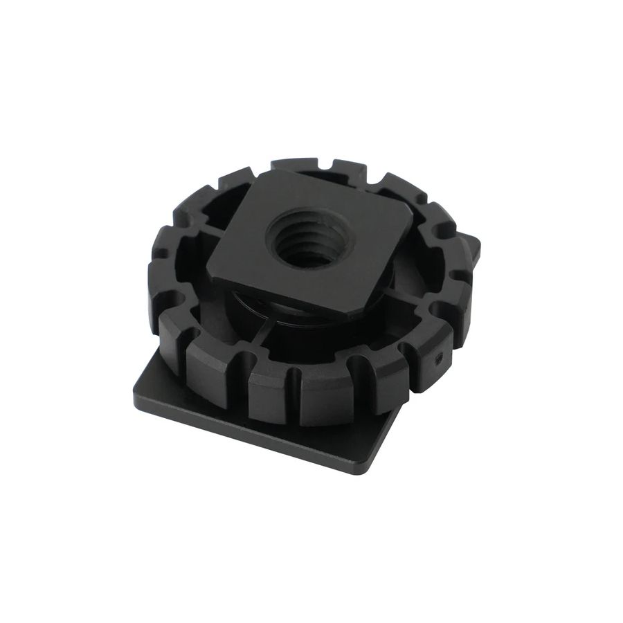 Крепление на горячий башмак Aputure DEITY - аренда профессионального оборудования