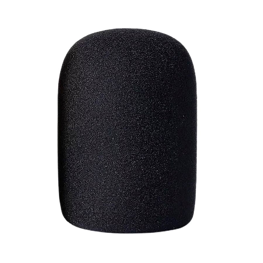 Ветрозащита поролоновая для Aputure Deity VO-7U - аренда профессионального оборудования