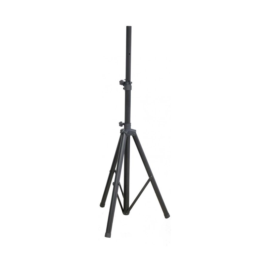 Стойка для АС Tempo SPS280 - аренда профессионального оборудования