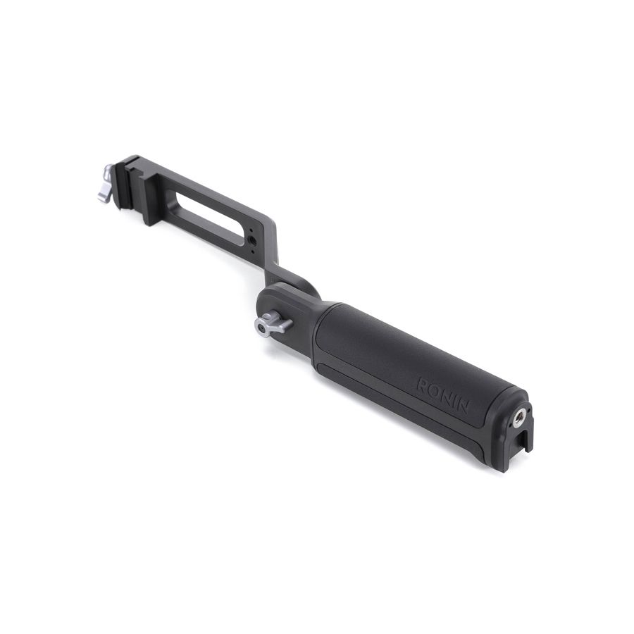 Рукоятка DJI Briefcase Handle для стабилизаторов DJI серии RS - аренда профессионального оборудования