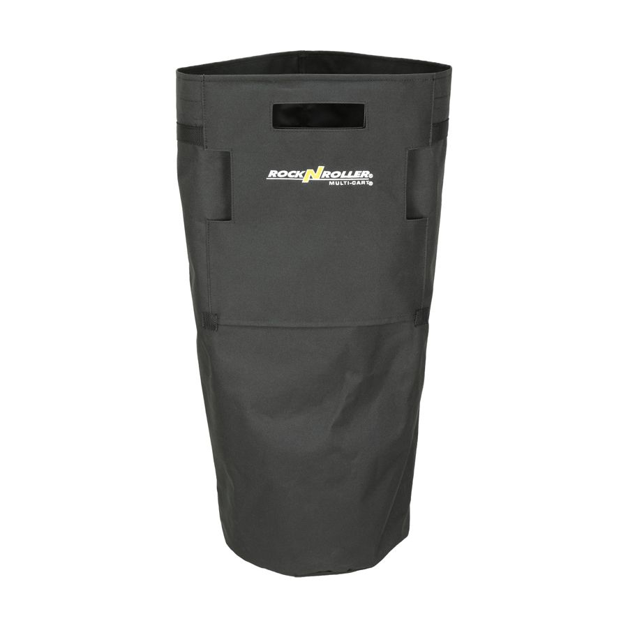 Мягкая сумка с жестким дном для RocknRoller R8/R10/R12 - аренда профессионального оборудования