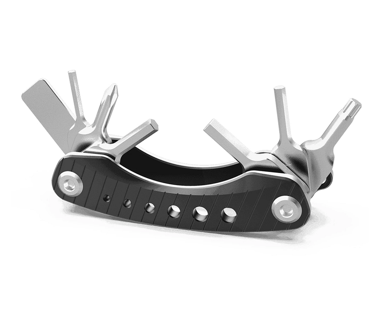 Мультитул SmallRig AAK2213C - аренда профессионального оборудования