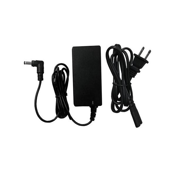 Сетевой адаптер Astera 24 В (FP1/FP2) - аренда профессионального оборудования