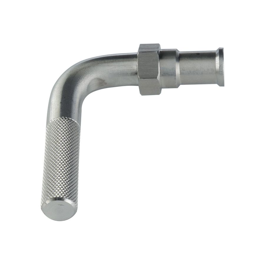 Палец изогнутый Aputure - аренда профессионального оборудования