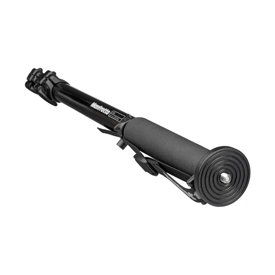 Монопод Manfrotto 679B - аренда профессионального оборудования