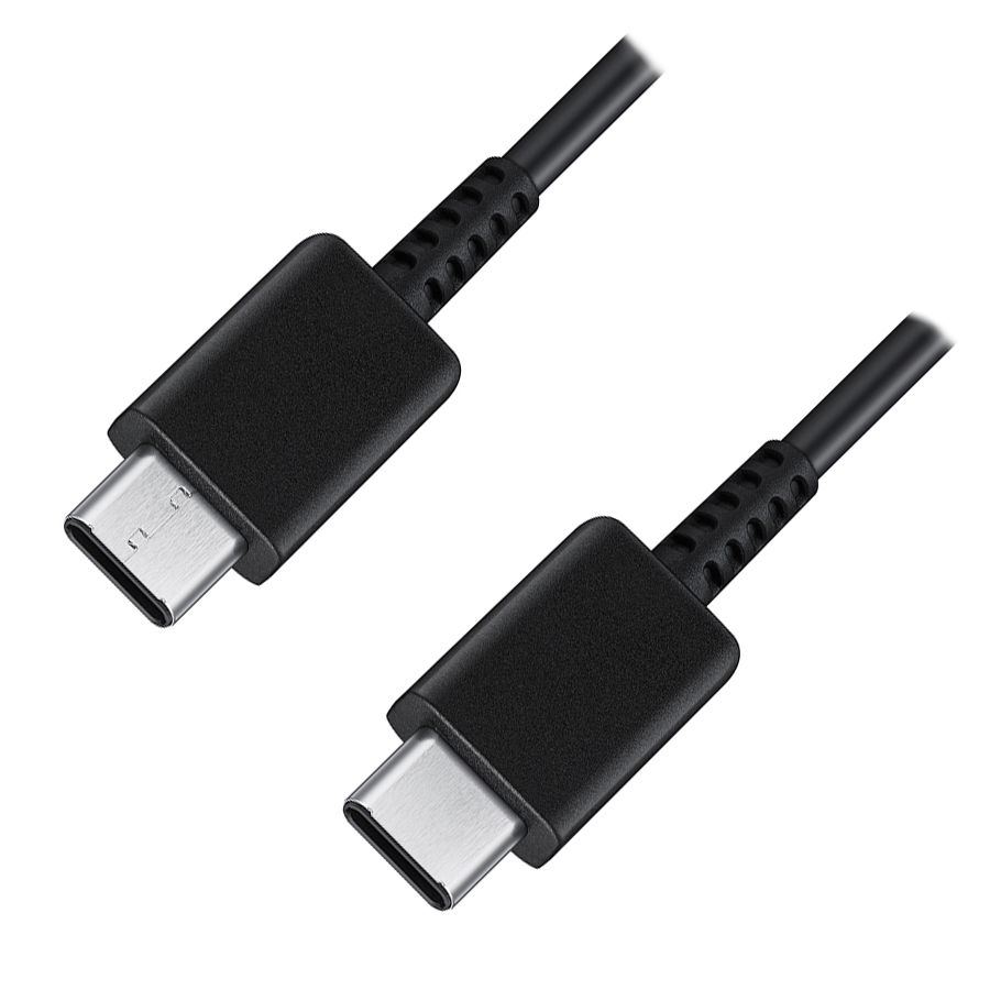 Кабель Gembird USB 3.1 C(M) - USB C(M) 1 м - аренда профессионального оборудования