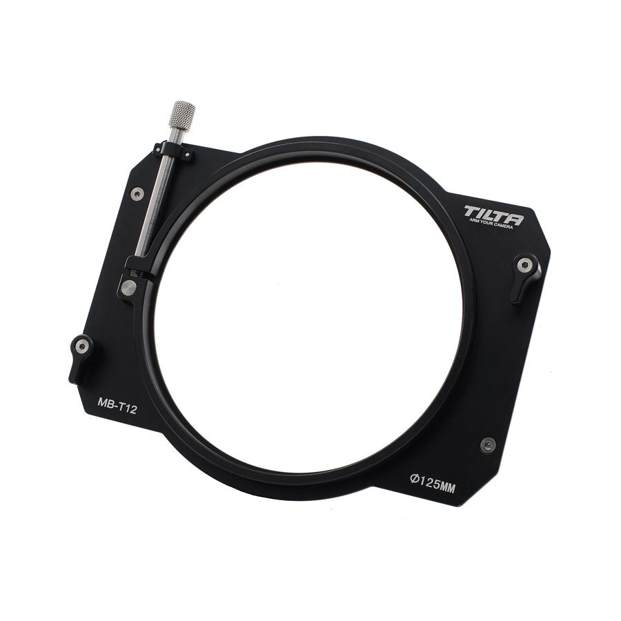 Адаптер 125 мм на объектив для Tilta MB-T12 Clamp On - аренда профессионального оборудования