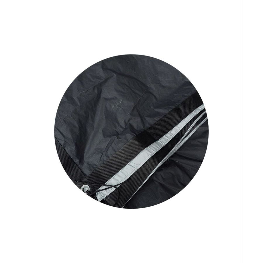 Текстиль 6x6 (Черный-Серый) (BG) - аренда профессионального оборудования