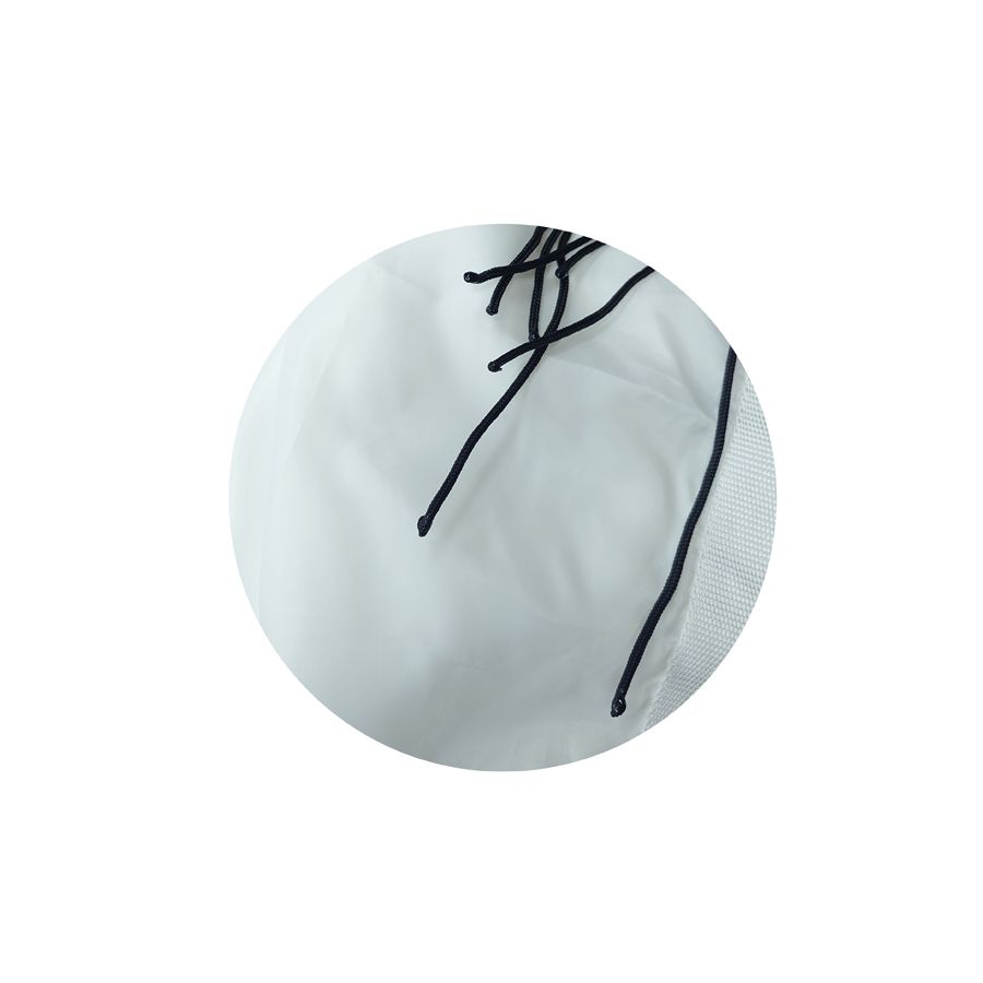 Текстиль 6x6 (Шелк/Silk) (S) - аренда профессионального оборудования