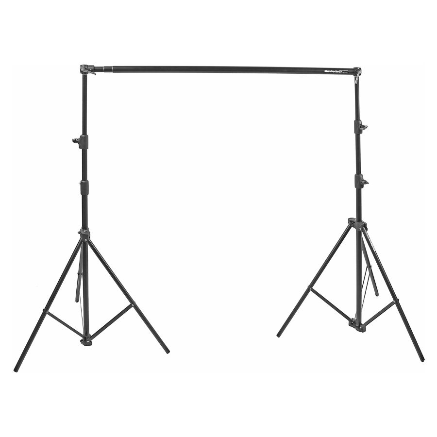 Держатель для фона Manfrotto 1314B - аренда профессионального оборудования