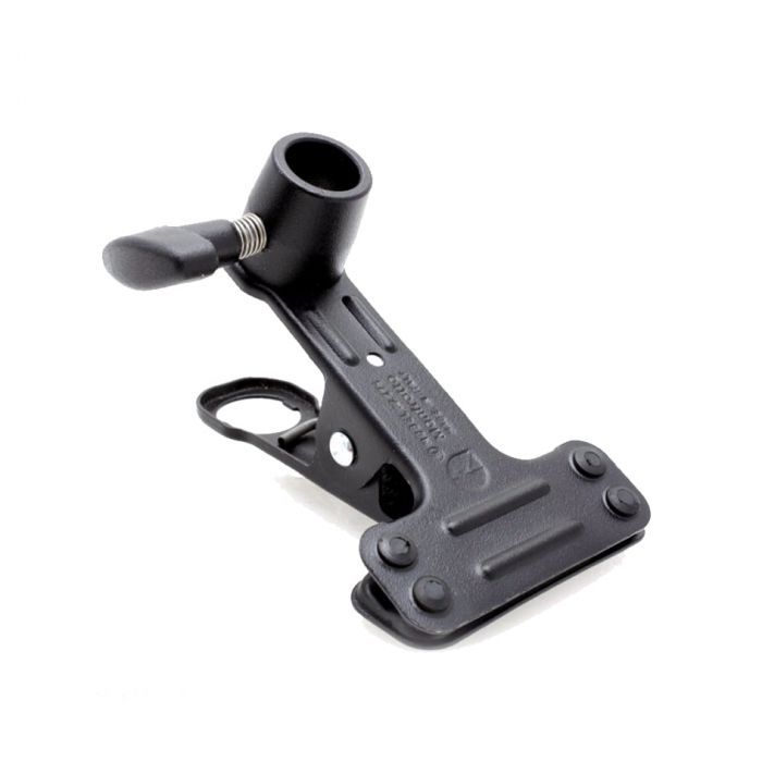 Прищепка Manfrotto 175 Spring Clamp - аренда профессионального оборудования