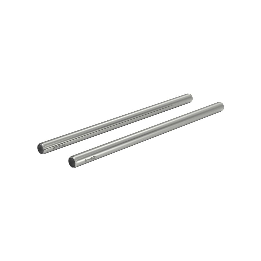 Суппорт SmallRig 15 мм, длина 200 мм (Сталь) - аренда профессионального оборудования