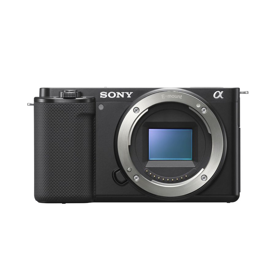Sony ZV-E10 body - аренда профессионального оборудования