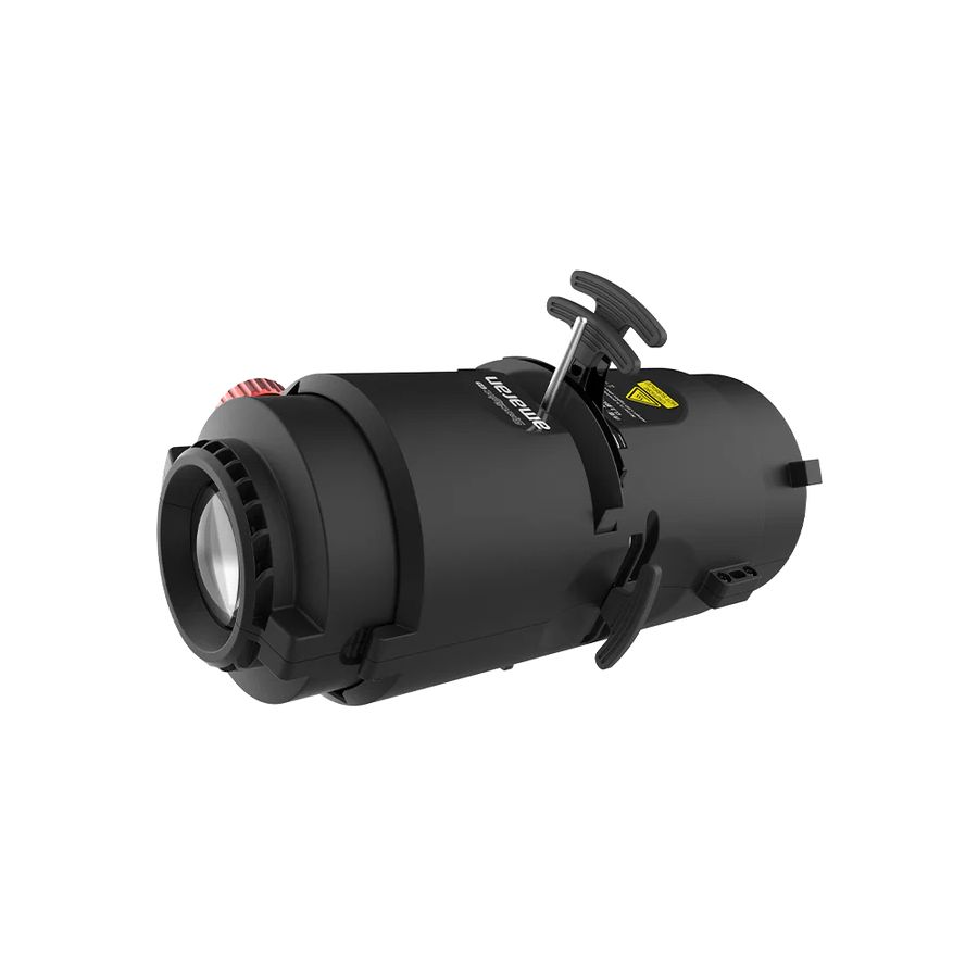 Модификатор света Amaran Spotlight SE 36 (APF0046A32) - аренда профессионального оборудования