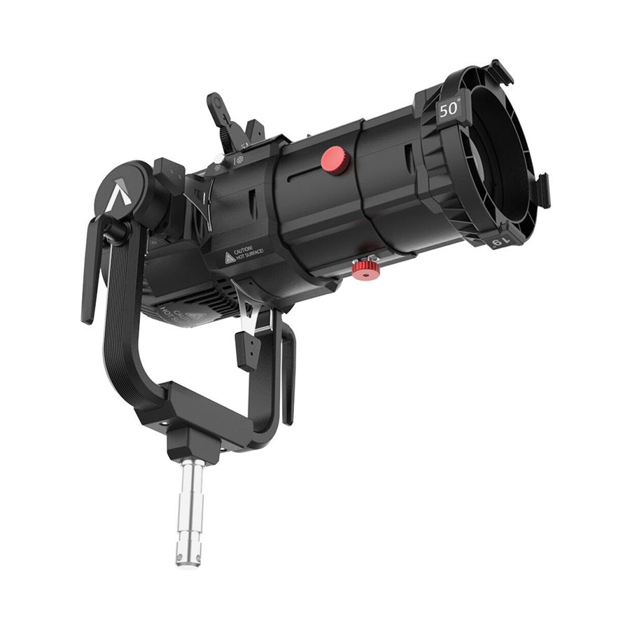 Модификатор света Aputure Spotlight Max 50 (APXF043A32) - аренда профессионального оборудования