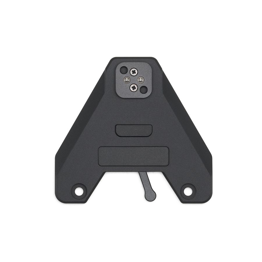 RS Gimbal Mounting Plate (для DJI Transmission) - аренда профессионального оборудования