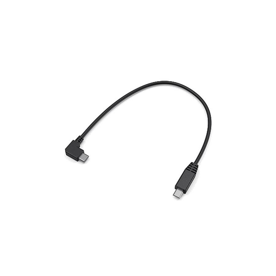 Кабель управления Tilta Run & Stop для Рукоятки и Мотора (USB C - Sony Multi) - аренда профессионального оборудования