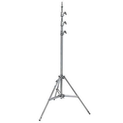 Стойка Avenger A0045CS (1.3-4.5 м /9 кг) - аренда профессионального оборудования