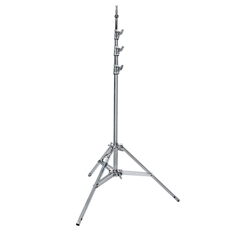 Стойка Avenger A0035CS (1.1-3.5 м /9 кг) - аренда профессионального оборудования