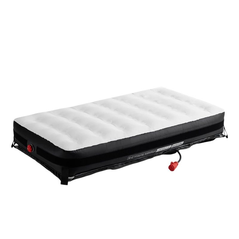 Aputure INFINIMAT (2x4) - аренда профессионального оборудования