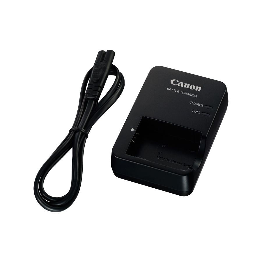 Зарядное устройство для Canon NB-13L (Canon CB-2LHE) - аренда профессионального оборудования