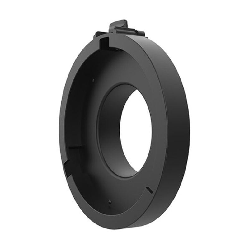 Адаптер Bowens Mount Adapter (для STORM 80c) - аренда профессионального оборудования