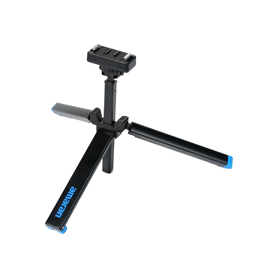 Миништатив Amaran Ace Lock Mini Tripod для Amaran Ace 25c/25x - аренда профессионального оборудования