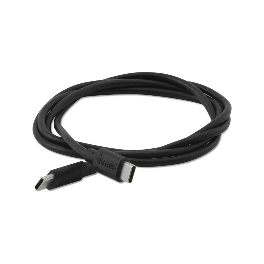 Кабель RED DIGITAL CINEMA DSMC3 RMI (100 см) - аренда профессионального оборудования