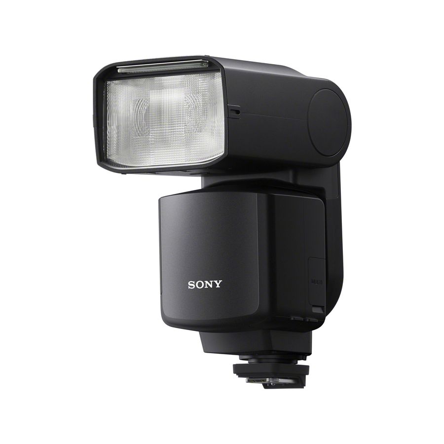 Вспышка Sony HVL-F60RM2 - аренда профессионального оборудования