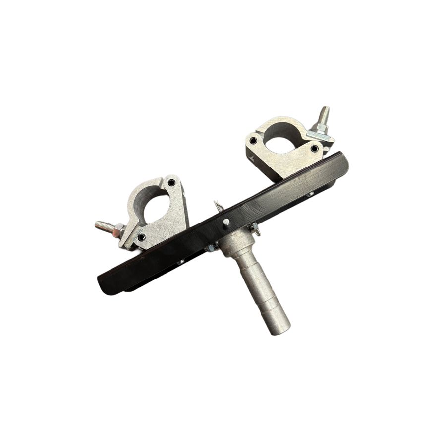 Держатель фермы TRUSS HOLDER - аренда профессионального оборудования