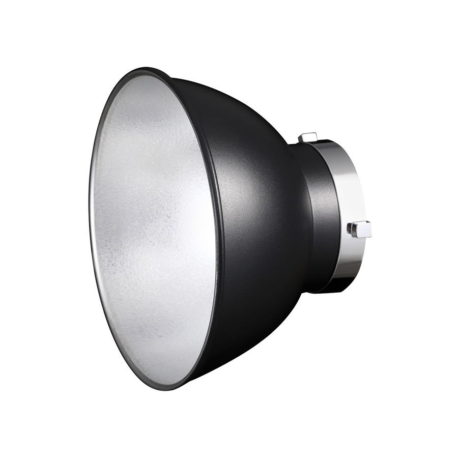 Рефлектор Godox RFT-13 Pro 65 (Bowens) - аренда профессионального оборудования