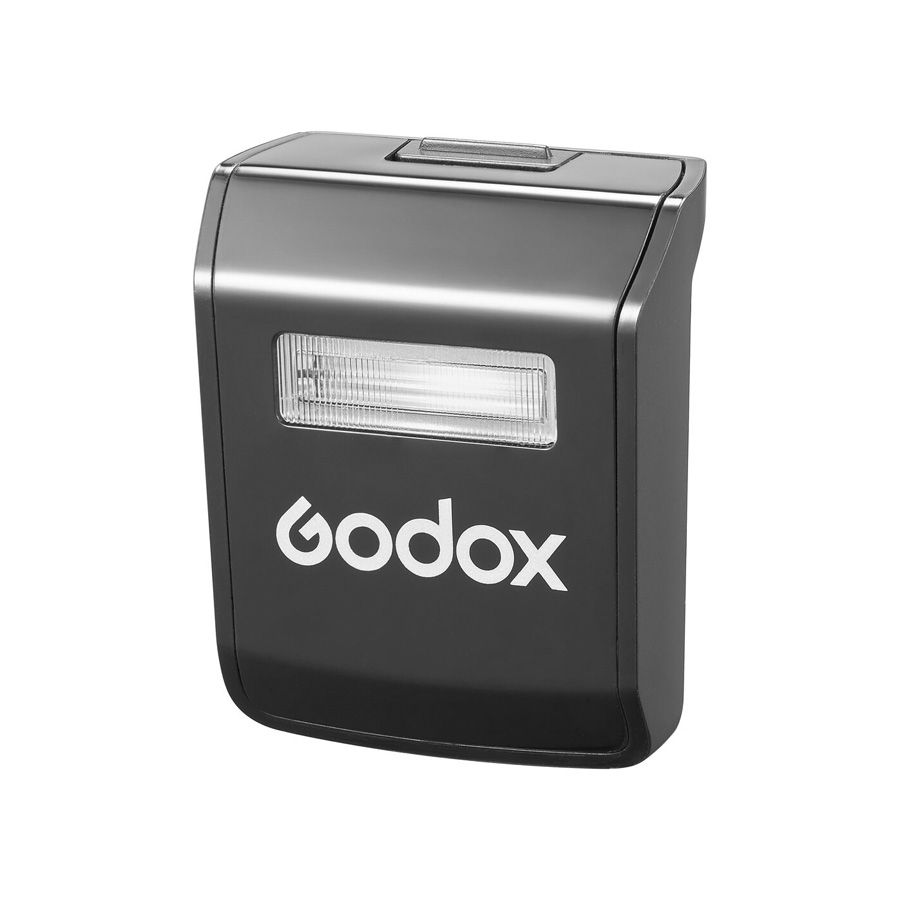 Внешняя съемная вспышка Godox SU-1 (для V1Pro/V100) - аренда профессионального оборудования