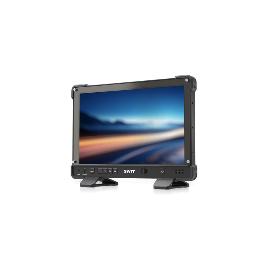 Монитор режиссерский Swit K15 FHD IPS 15.4" - аренда профессионального оборудования