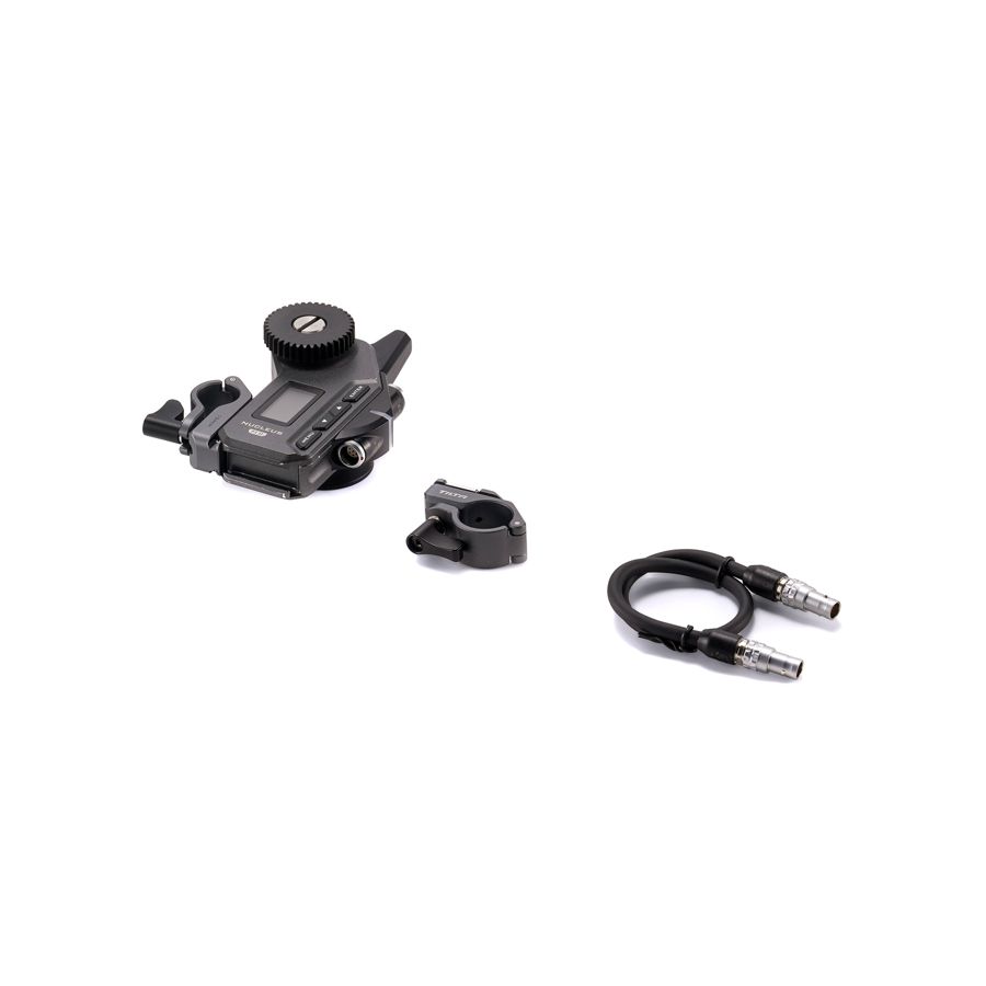 Мотор Tilta Nucleus-M II Motor (WLC-T06-M) - аренда профессионального оборудования