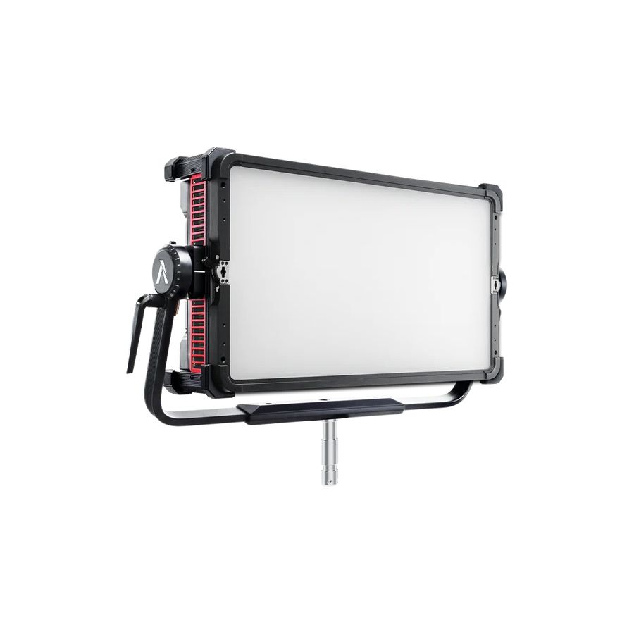 Светодиодная панель Aputure NOVA II 2x1 (1800-20000K) - аренда профессионального оборудования